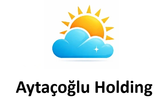Aytaçoğlu Holding